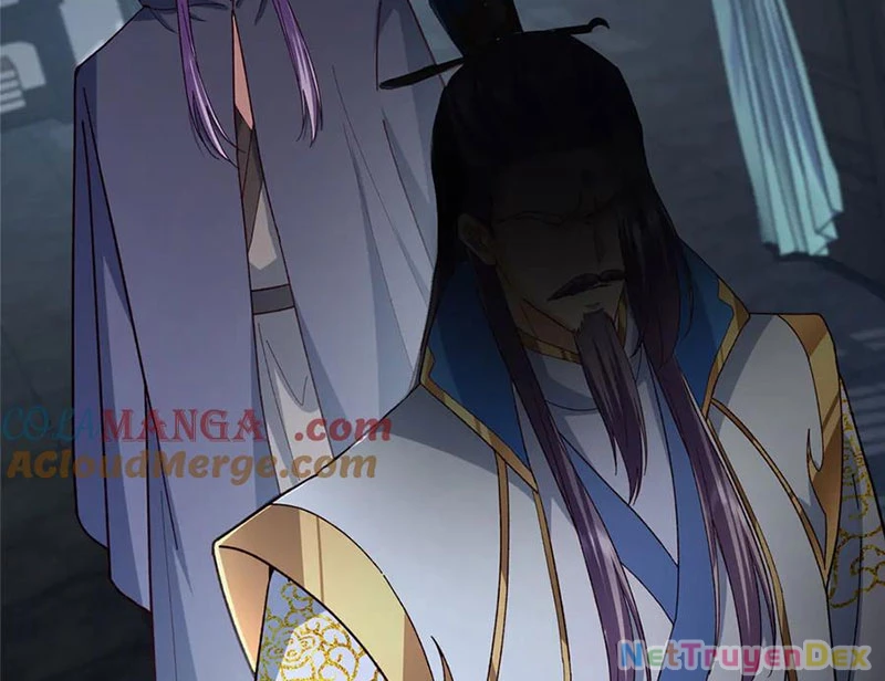 Chưởng Môn Khiêm Tốn Chút Chapter 457 - Trang 4