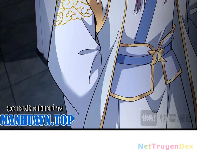 Chưởng Môn Khiêm Tốn Chút Chapter 457 - Trang 4