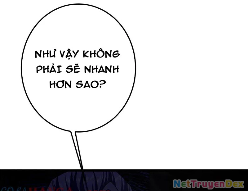 Chưởng Môn Khiêm Tốn Chút Chapter 457 - Trang 4