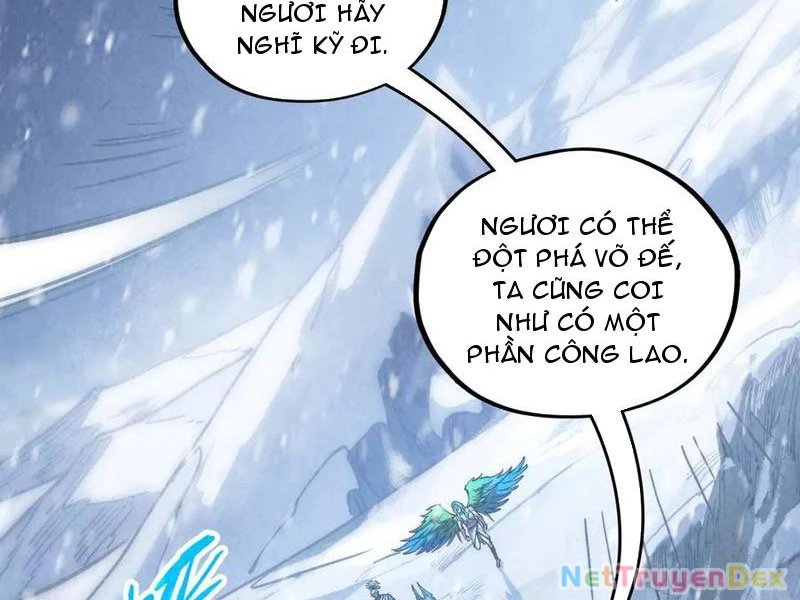 Vạn Cổ Chí Tôn Chapter 377 - Trang 4
