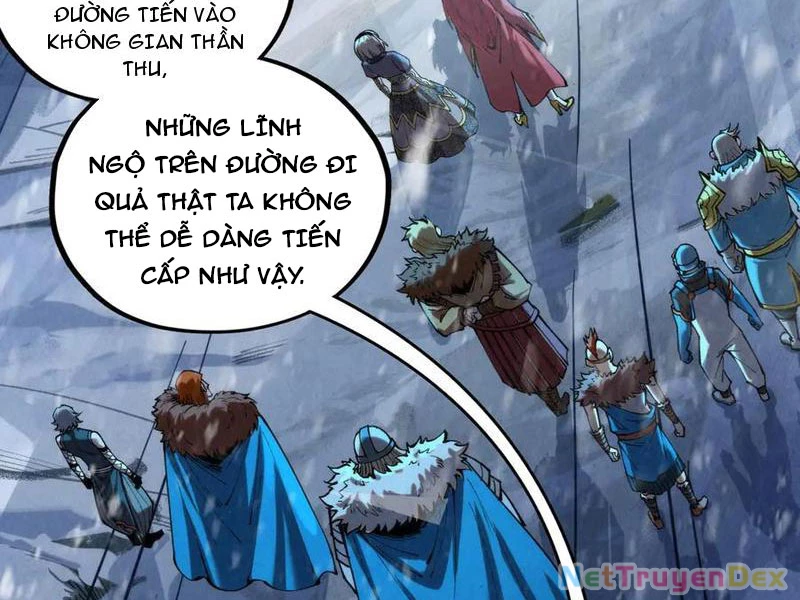 Vạn Cổ Chí Tôn Chapter 377 - Trang 4