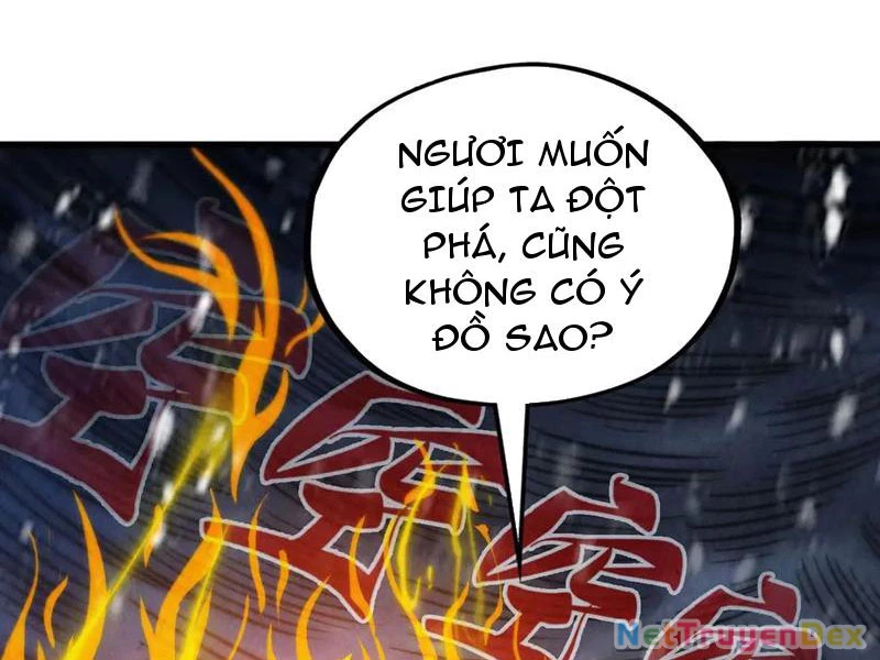 Vạn Cổ Chí Tôn Chapter 377 - Trang 4
