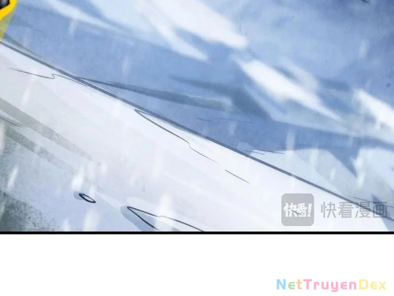 Vạn Cổ Chí Tôn Chapter 377 - Trang 4