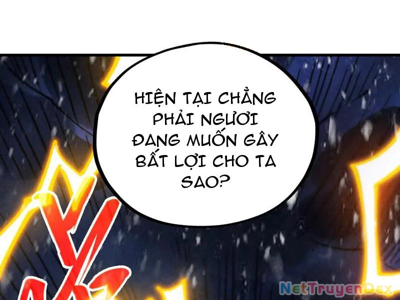 Vạn Cổ Chí Tôn Chapter 377 - Trang 4