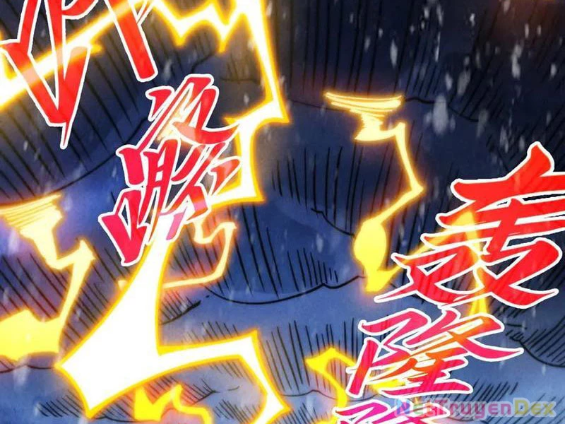 Vạn Cổ Chí Tôn Chapter 377 - Trang 4