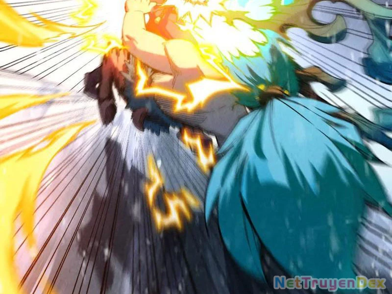 Vạn Cổ Chí Tôn Chapter 377 - Trang 4