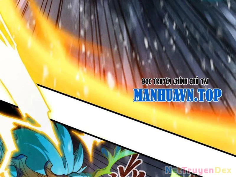 Vạn Cổ Chí Tôn Chapter 377 - Trang 4