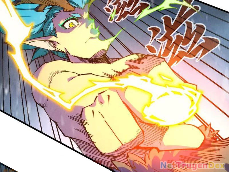 Vạn Cổ Chí Tôn Chapter 377 - Trang 4