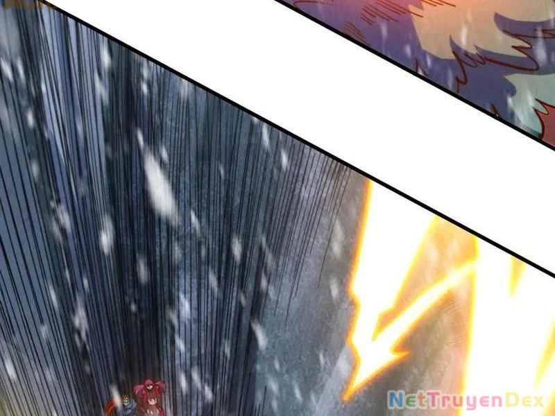 Vạn Cổ Chí Tôn Chapter 377 - Trang 4