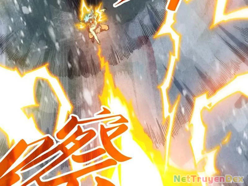 Vạn Cổ Chí Tôn Chapter 377 - Trang 4