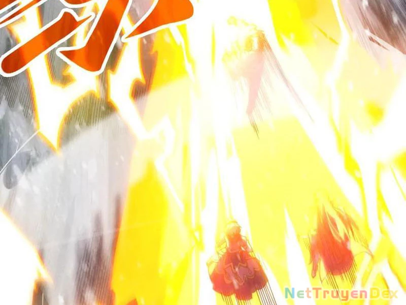 Vạn Cổ Chí Tôn Chapter 377 - Trang 4