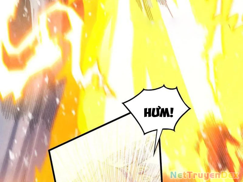 Vạn Cổ Chí Tôn Chapter 377 - Trang 4