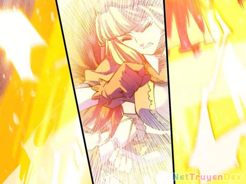 Vạn Cổ Chí Tôn Chapter 377 - Trang 4