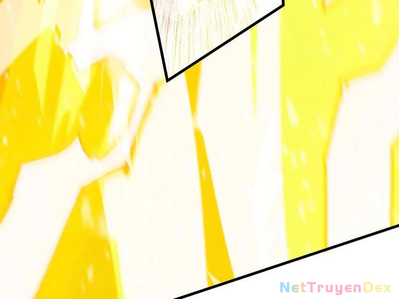 Vạn Cổ Chí Tôn Chapter 377 - Trang 4