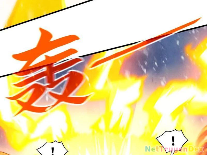 Vạn Cổ Chí Tôn Chapter 377 - Trang 4