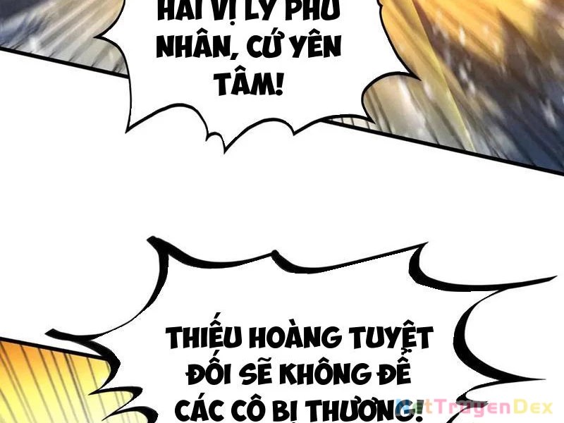 Vạn Cổ Chí Tôn Chapter 377 - Trang 4