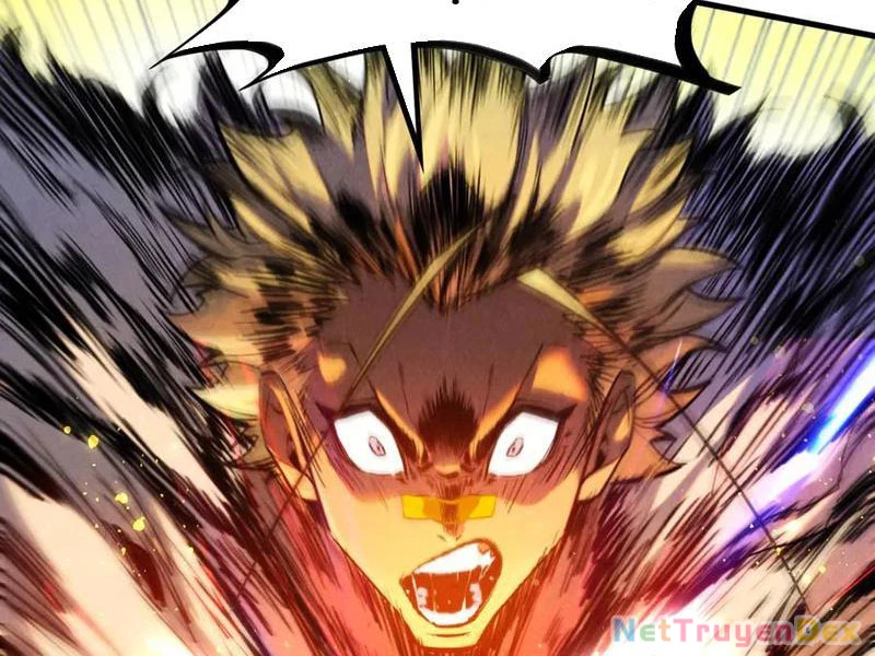 Vạn Cổ Chí Tôn Chapter 377 - Trang 4