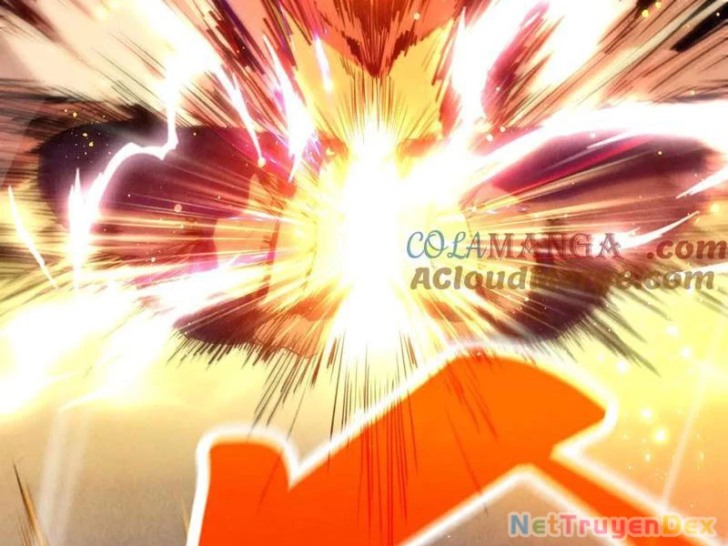 Vạn Cổ Chí Tôn Chapter 377 - Trang 4