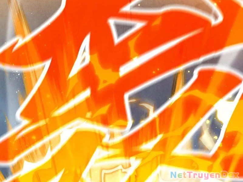 Vạn Cổ Chí Tôn Chapter 377 - Trang 4