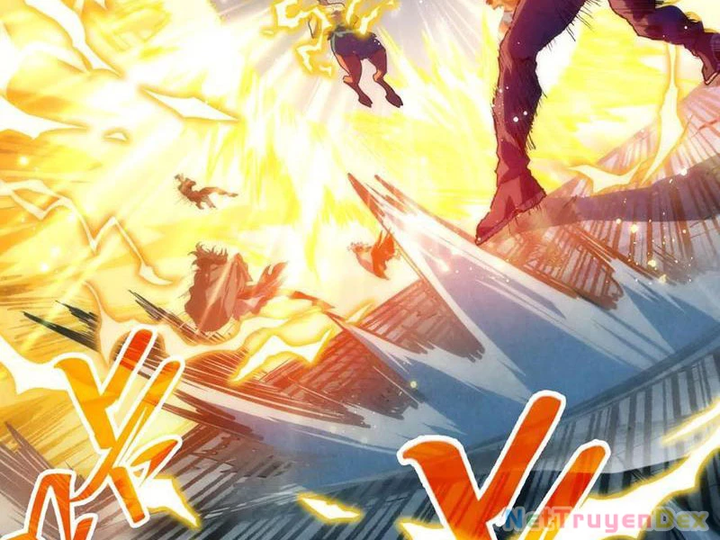 Vạn Cổ Chí Tôn Chapter 377 - Trang 4