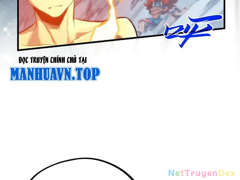 Vạn Cổ Chí Tôn Chapter 377 - Trang 4