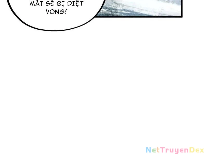 Vạn Cổ Chí Tôn Chapter 377 - Trang 4