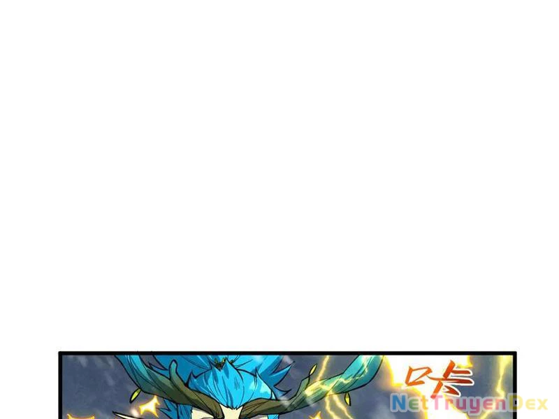 Vạn Cổ Chí Tôn Chapter 377 - Trang 4