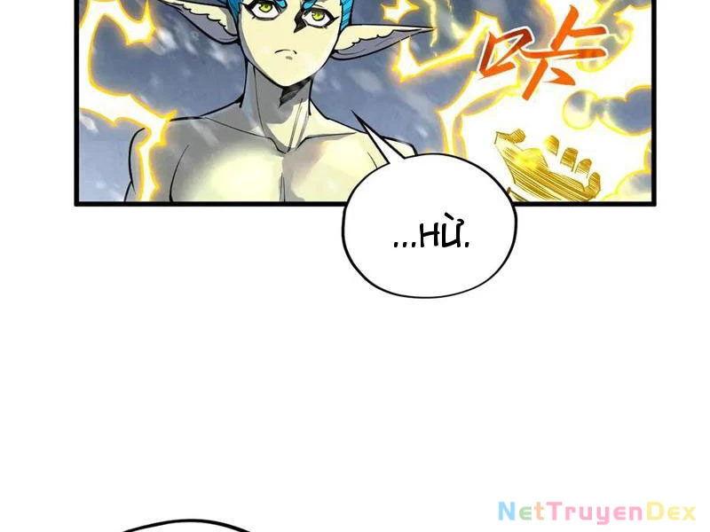 Vạn Cổ Chí Tôn Chapter 377 - Trang 4