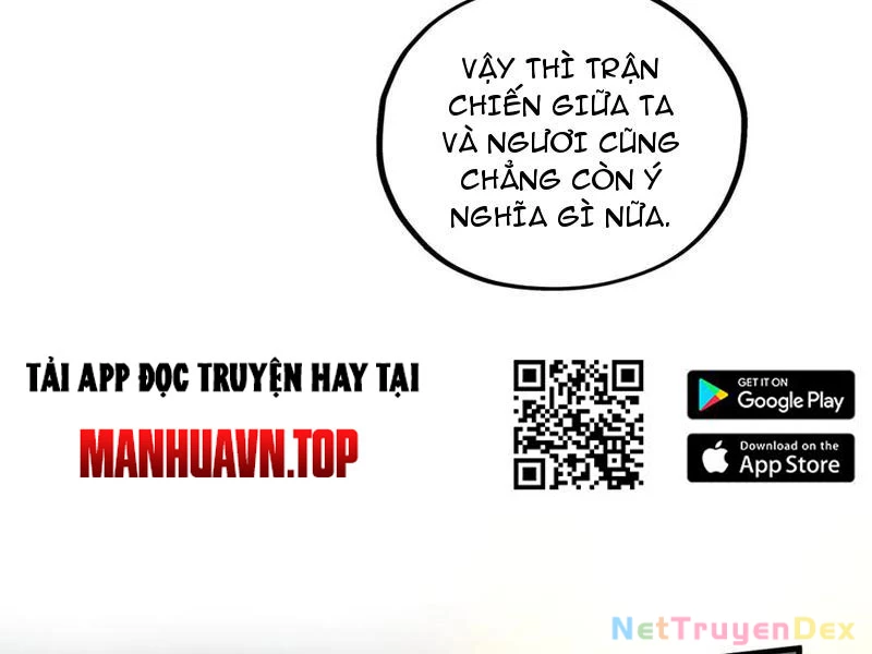 Vạn Cổ Chí Tôn Chapter 377 - Trang 4
