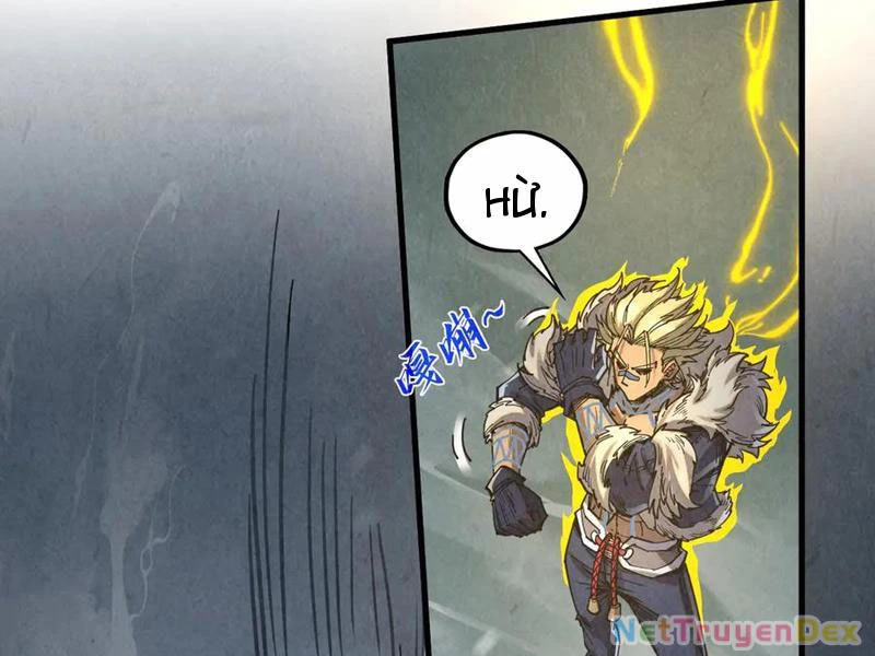 Vạn Cổ Chí Tôn Chapter 377 - Trang 4