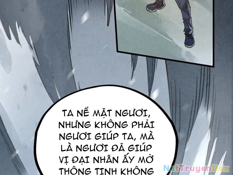 Vạn Cổ Chí Tôn Chapter 377 - Trang 4