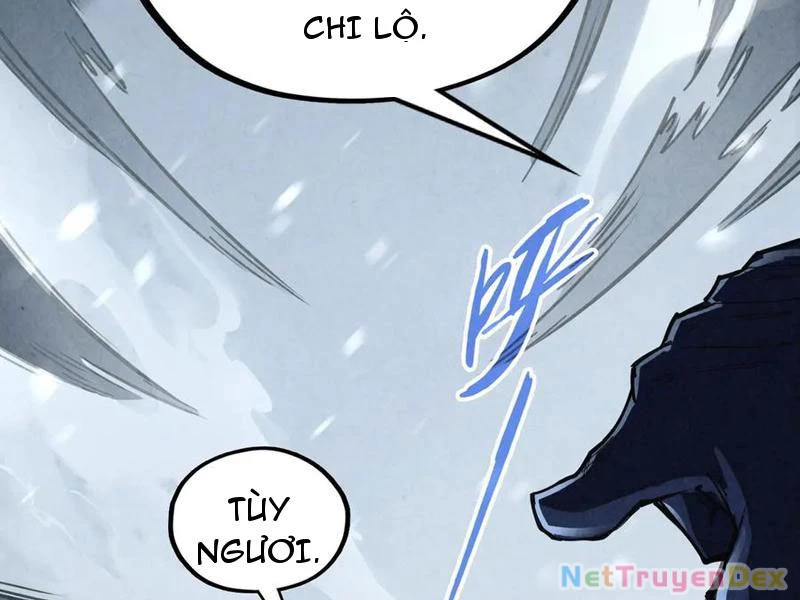Vạn Cổ Chí Tôn Chapter 377 - Trang 4