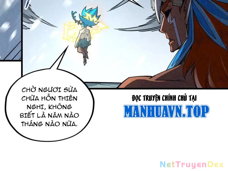 Vạn Cổ Chí Tôn Chapter 377 - Trang 4