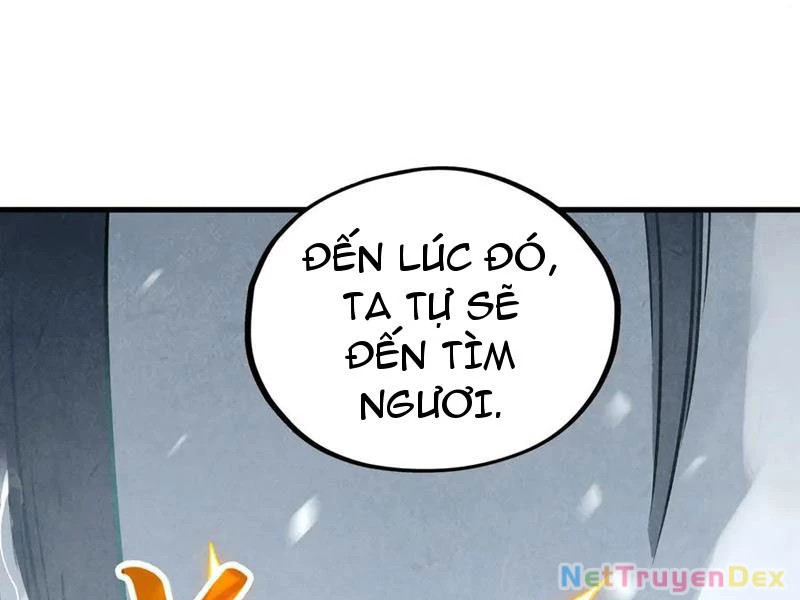 Vạn Cổ Chí Tôn Chapter 377 - Trang 4