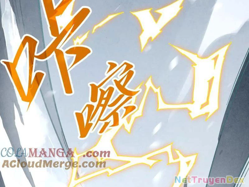 Vạn Cổ Chí Tôn Chapter 377 - Trang 4