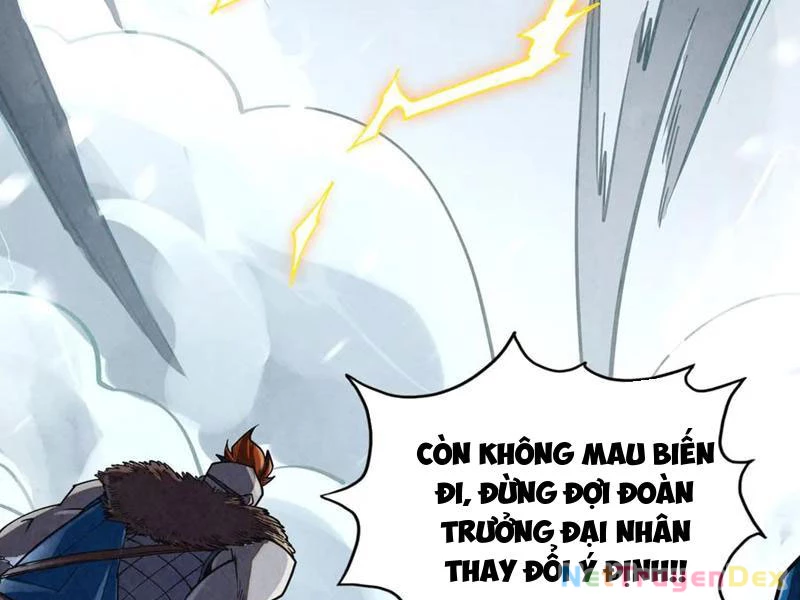 Vạn Cổ Chí Tôn Chapter 377 - Trang 4