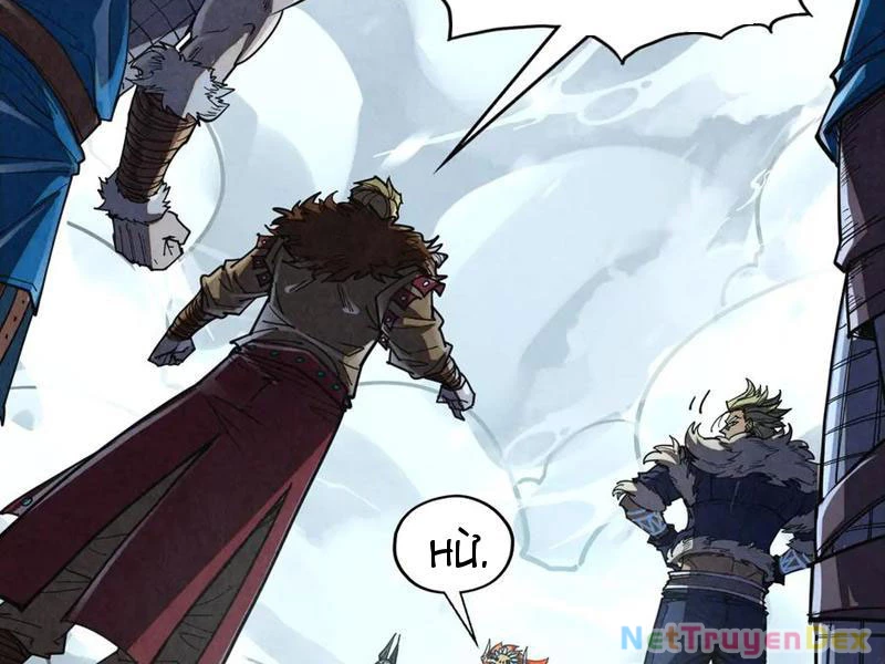 Vạn Cổ Chí Tôn Chapter 377 - Trang 4