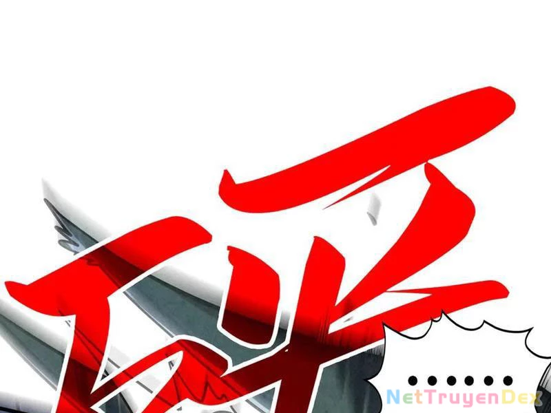 Vạn Cổ Chí Tôn Chapter 377 - Trang 4