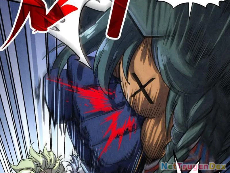 Vạn Cổ Chí Tôn Chapter 377 - Trang 4