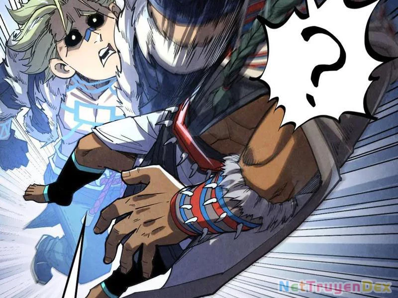 Vạn Cổ Chí Tôn Chapter 377 - Trang 4