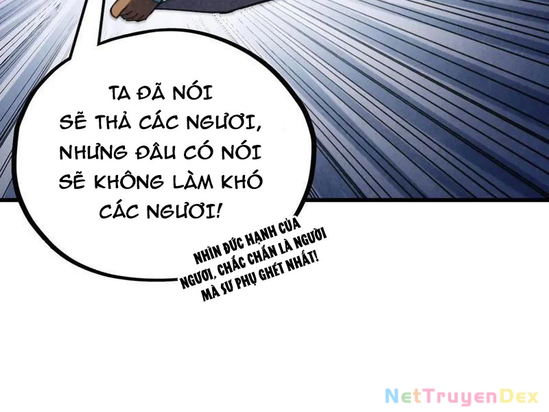 Vạn Cổ Chí Tôn Chapter 377 - Trang 4