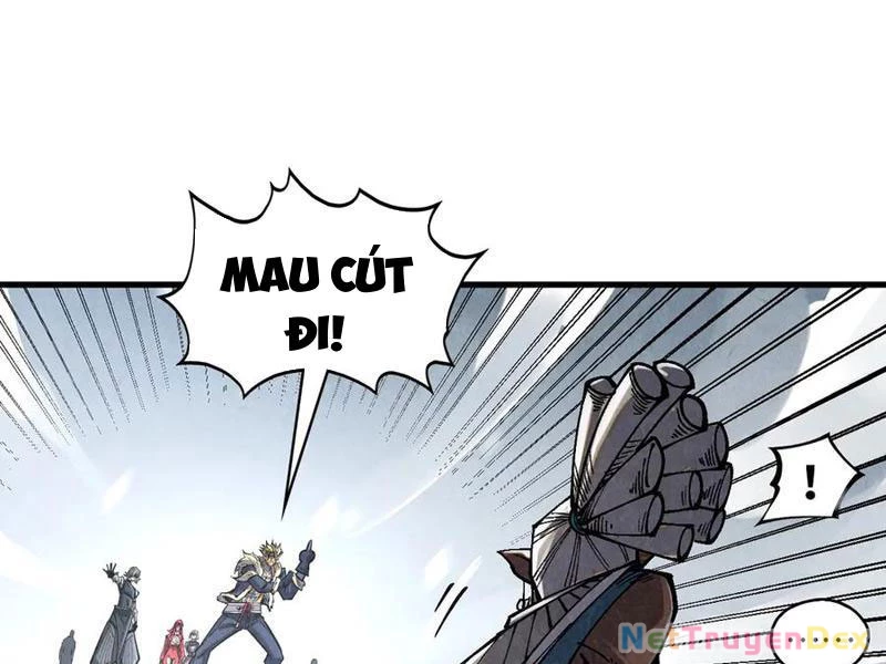 Vạn Cổ Chí Tôn Chapter 377 - Trang 4