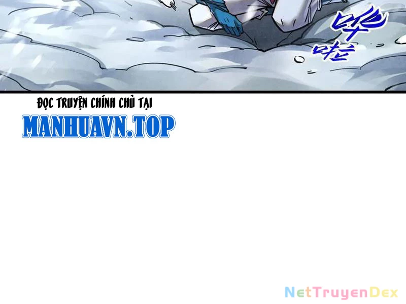 Vạn Cổ Chí Tôn Chapter 377 - Trang 4