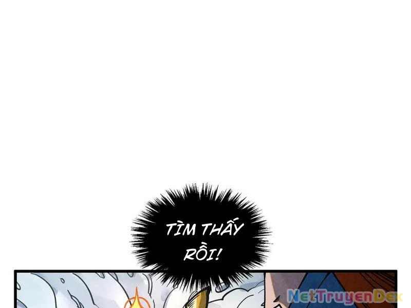 Vạn Cổ Chí Tôn Chapter 377 - Trang 4