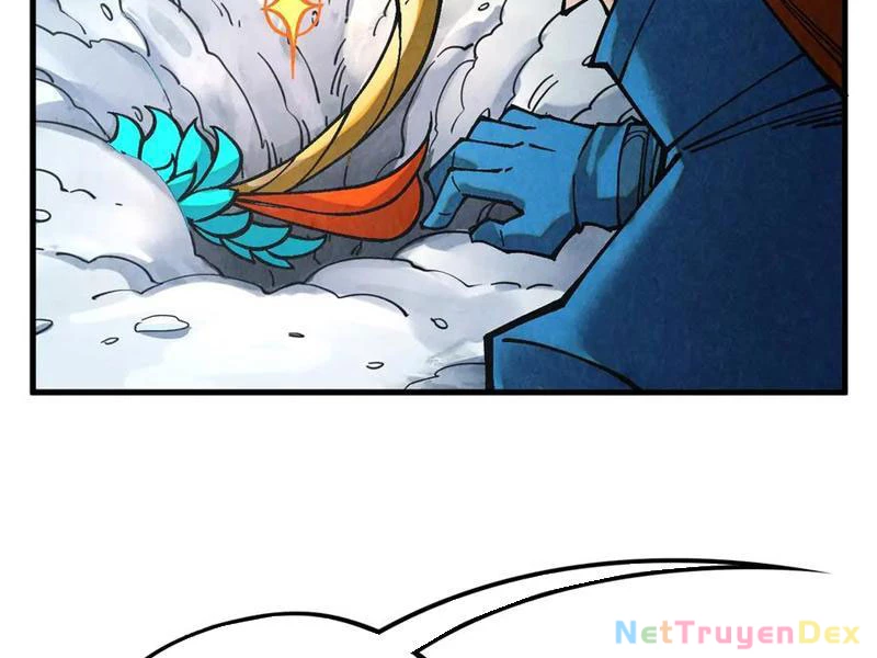 Vạn Cổ Chí Tôn Chapter 377 - Trang 4