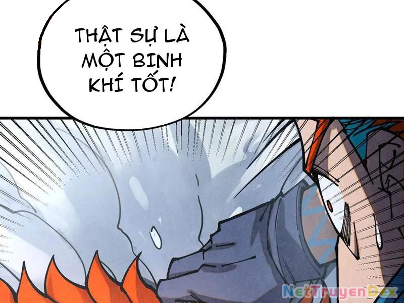 Vạn Cổ Chí Tôn Chapter 377 - Trang 4