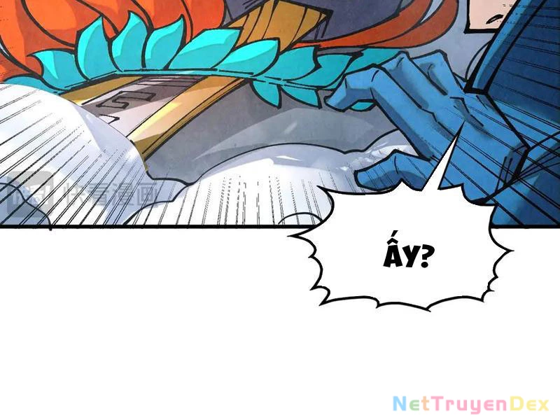 Vạn Cổ Chí Tôn Chapter 377 - Trang 4