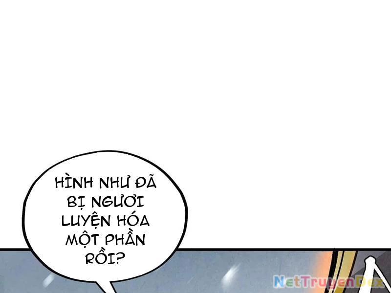 Vạn Cổ Chí Tôn Chapter 377 - Trang 4