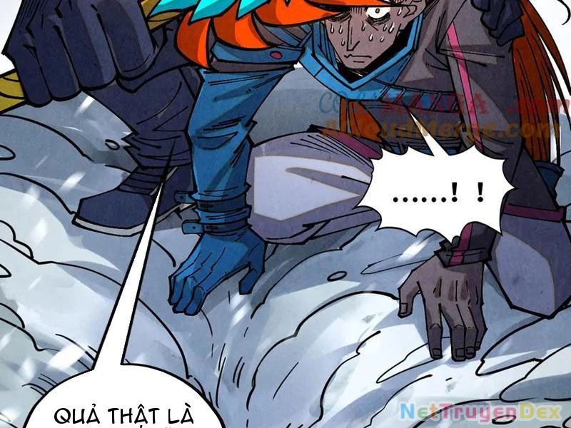 Vạn Cổ Chí Tôn Chapter 377 - Trang 4