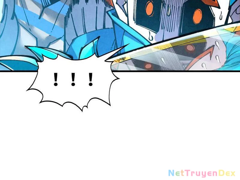 Vạn Cổ Chí Tôn Chapter 377 - Trang 4